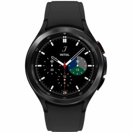 Смарт часовник Samsung Galaxy Watch4 Classic 1,4" 450 x 450 px 16 GB