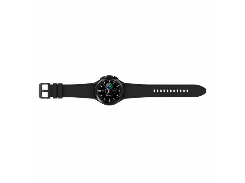 Смарт часовник Samsung Galaxy Watch4 Classic 1,4 450 x 450 px 16 GB NaN –  BB Умни часовници