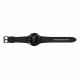 Смарт часовник Samsung Galaxy Watch4 Classic 1,4 450 x 450 px 16 GB NaN –  BB Умни часовници