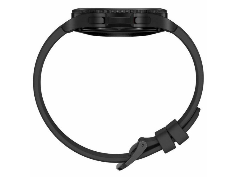 Смарт часовник Samsung Galaxy Watch4 Classic 1,4 450 x 450 px 16 GB NaN –  BB Умни часовници