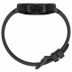 Смарт часовник Samsung Galaxy Watch4 Classic 1,4 450 x 450 px 16 GB NaN –  BB Умни часовници