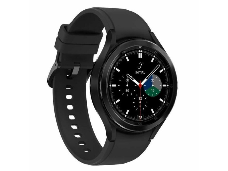 Смарт часовник Samsung Galaxy Watch4 Classic 1,4 450 x 450 px 16 GB NaN –  BB Умни часовници