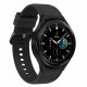Смарт часовник Samsung Galaxy Watch4 Classic 1,4 450 x 450 px 16 GB NaN –  BB Умни часовници
