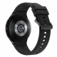 Смарт часовник Samsung Galaxy Watch4 Classic 1,4 450 x 450 px 16 GB NaN –  BB Умни часовници