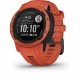 Смарт часовник GARMIN Instinct 2S Оранжев Orange 0,79 40 mm NaN –  BB Умни часовници