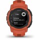 Смарт часовник GARMIN Instinct 2S Оранжев Orange 0,79 40 mm NaN –  BB Умни часовници