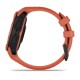 Смарт часовник GARMIN Instinct 2S Оранжев Orange 0,79 40 mm NaN –  BB Умни часовници