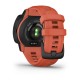 Смарт часовник GARMIN Instinct 2S Оранжев Orange 0,79 40 mm NaN –  BB Умни часовници