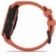 Смарт часовник GARMIN Instinct 2S Оранжев Orange 0,79 40 mm NaN –  BB Умни часовници