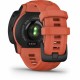 Смарт часовник GARMIN Instinct 2S Оранжев Orange 0,79 40 mm NaN –  BB Умни часовници
