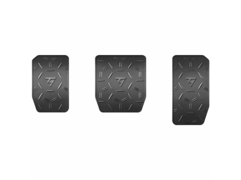 Колело за Игра с Основа за Педал Thrustmaster Гума Игри NaN –  BB Волани