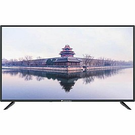 Телевизор Continental Edison CELED40HD22B6 40"