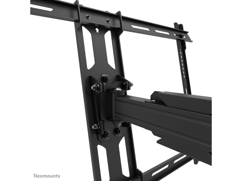 Поставка за телевизор Neomounts WL40S-910BL16 45 kg 40 NaN –  BB Стойки за телевизор за стена