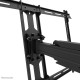 Поставка за телевизор Neomounts WL40S-910BL16 45 kg 40 NaN –  BB Стойки за телевизор за стена