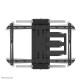 Поставка за телевизор Neomounts WL40S-910BL16 45 kg 40 NaN –  BB Стойки за телевизор за стена