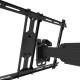 Поставка за телевизор Neomounts WL40S-910BL16 45 kg 40 NaN –  BB Стойки за телевизор за стена