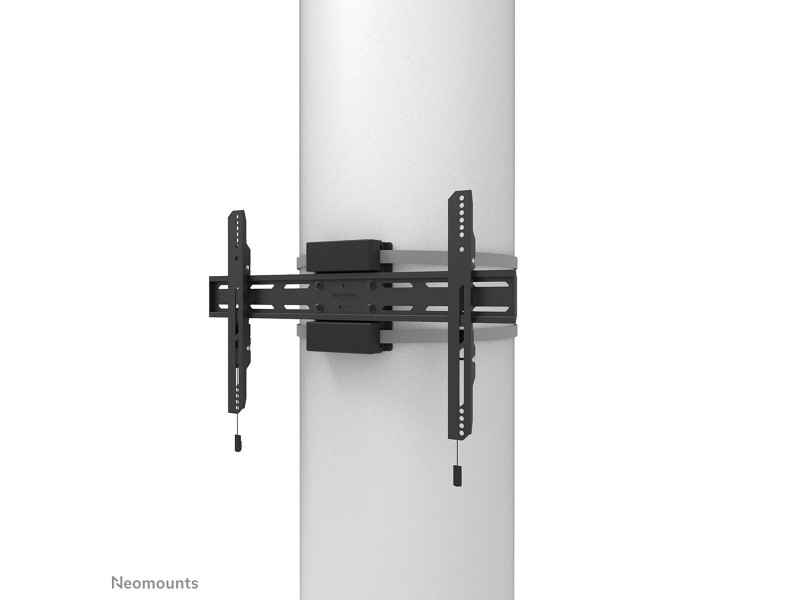 Поставка за телевизор Neomounts WL30S-910BL16 NaN –  BB Стойки за телевизор за стена