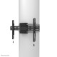 Поставка за телевизор Neomounts WL30S-910BL16 NaN –  BB Стойки за телевизор за стена