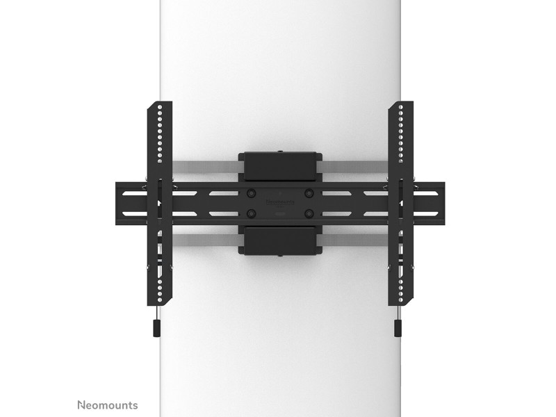 Поставка за телевизор Neomounts WL35S-910BL16 NaN –  BB Стойки за телевизор за стена