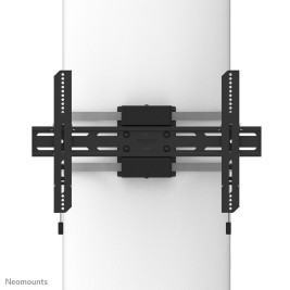 Поставка за телевизор Neomounts WL35S-910BL16