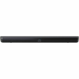 Soundbar система Sharp HT-SB147 Bluetooth 4.2 HDMI 150W