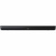 Soundbar система Sharp HT-SB147 Bluetooth 4.2 HDMI 150W NaN –  BB Звукови ленти
