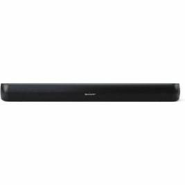 Soundbar система Sharp HT-SB107 Bluetooth 4.2 HDMI 90 W