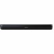 Soundbar система Sharp HT-SB107 Bluetooth 4.2 HDMI 90 W NaN –  BB Звукови ленти
