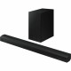 Soundbar система Samsung HW-B530 160 W NaN от | techMAG.bg Soundbar система Samsung HW-B530 160 W NaN – BB Звукови ленти