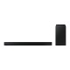Soundbar система Samsung HW-B530 160 W NaN от | techMAG.bg Soundbar система Samsung HW-B530 160 W NaN – BB Звукови ленти
