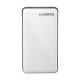 Резервна батерия Varta Energy 15000 Черен/Бял 15000 mAh NaN –  BB Преносими зарядни устройства