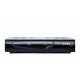 Сателитен рисийвър Viark VK01005 4K Full HD NaN –  BB Приемници за сателитна телевизия