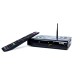 Сателитен рисийвър Viark VK01005 4K Full HD NaN –  BB Приемници за сателитна телевизия