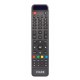 Сателитен рисийвър Viark VK01005 4K Full HD NaN –  BB Приемници за сателитна телевизия