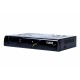 Сателитен рисийвър Viark VK01005 4K Full HD NaN –  BB Приемници за сателитна телевизия
