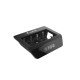 Зарядно устройство Varta LCD Universal Charger+ Вид C Вид D 1600 mAh 100-240 V NaN –  BB Зарядни устройства