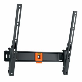 Поставка за телевизор Vogel's TVM1413 32" - 65"