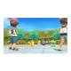 Видео игра за Switch Pokémon Lets go, Pikachu NaN –  BB Комплекти