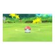Видео игра за Switch Pokémon Lets go, Pikachu NaN –  BB Комплекти