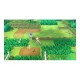 Видео игра за Switch Pokémon Lets go, Pikachu NaN –  BB Комплекти