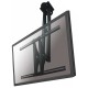 Поставка за телевизор Neomounts PLASMA-C100BLACK 37-75 50 kg 75 37 NaN –  BB Стойки за телевизор за стена
