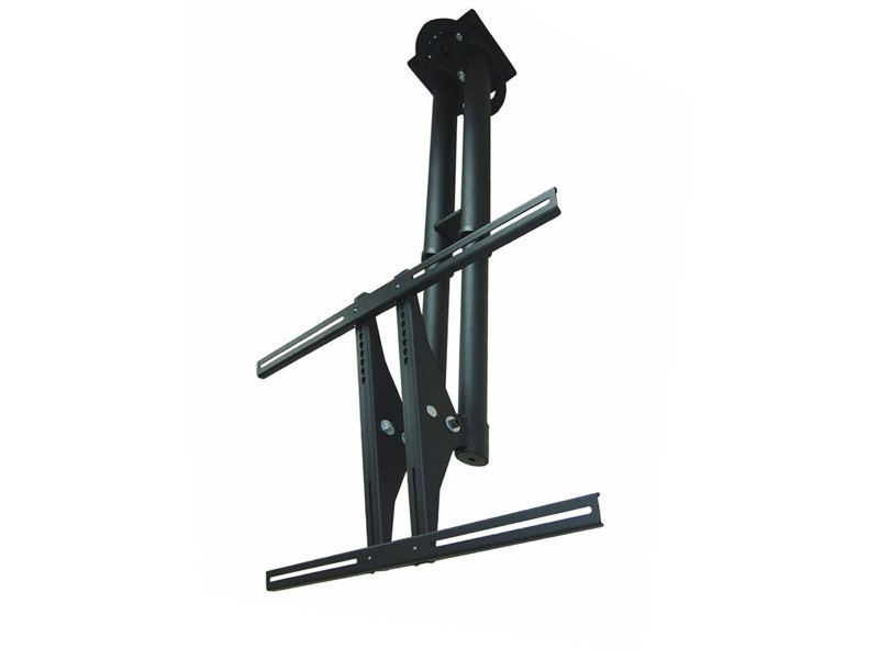 Поставка за телевизор Neomounts PLASMA-C100BLACK 37-75 50 kg 75 37 NaN –  BB Стойки за телевизор за стена