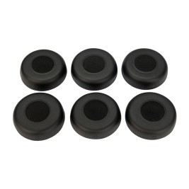 Подложки Jabra 14101-67