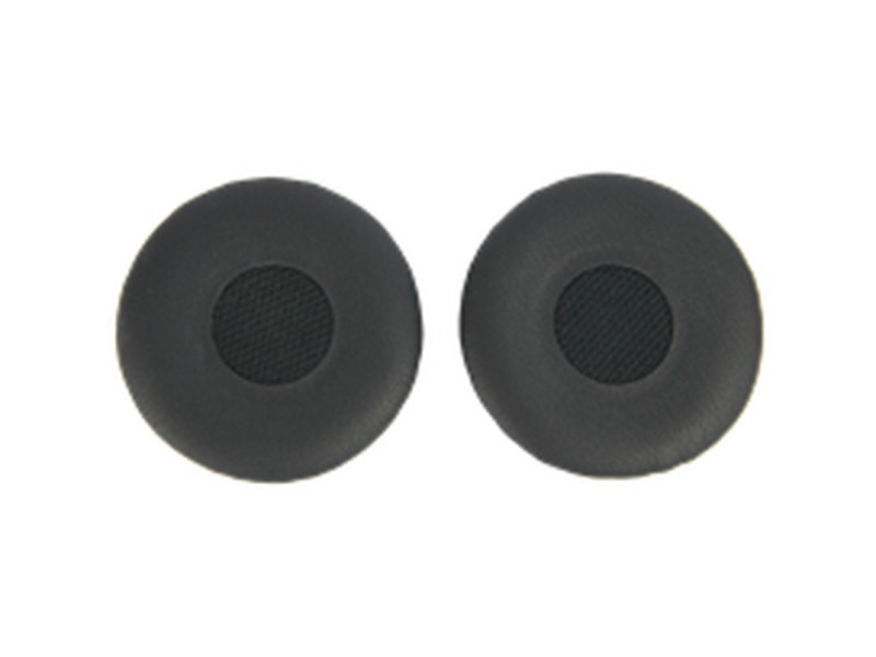 Подложки Jabra 14101-46 NaN –  BB Подложки