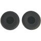 Подложки Jabra 14101-46 NaN –  BB Подложки