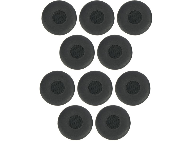 Подложки Jabra 14101-46 NaN –  BB Подложки