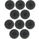Подложки Jabra 14101-46 NaN –  BB Подложки