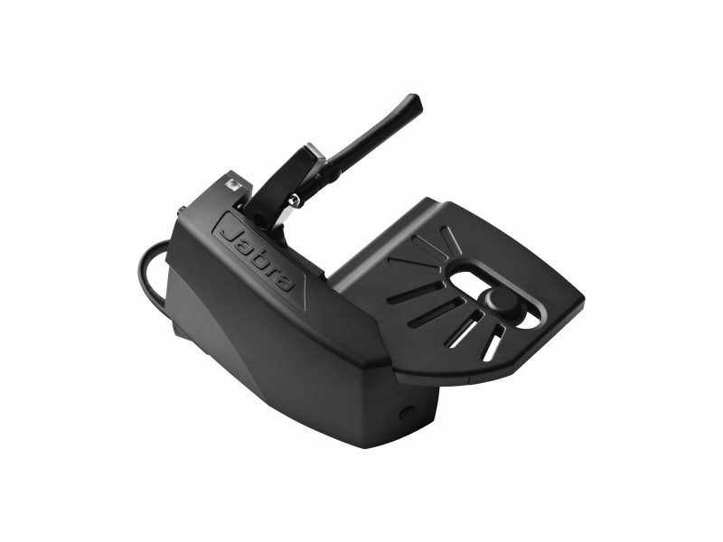 Контрольор Jabra 1000-04 Черен NaN –  BB Аналогови телефони