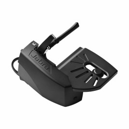 Контрольор Jabra 1000-04 Черен