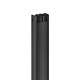 Поставка Vogels 7225150 80 kg NaN –  BB Стойки за телевизор за стена